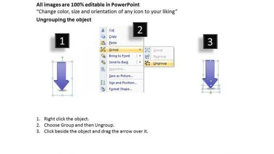 parallel_and_distributed_processing_arrow_6_stages_marketing_ppt_powerpoint_slides_2.jpg