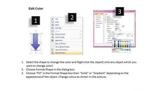 parallel_and_distributed_processing_arrow_6_stages_marketing_ppt_powerpoint_slides_3.jpg