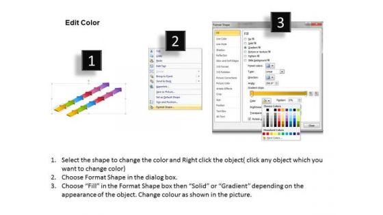 parallel_and_distributed_processing_flow_powerpoint_templates_ppt_backgrounds_for_slides_3.jpg