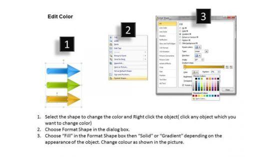 parallel_and_distributed_processing_of_improvements_powerpoint_templates_ppt_backgrounds_for_slides_3.jpg