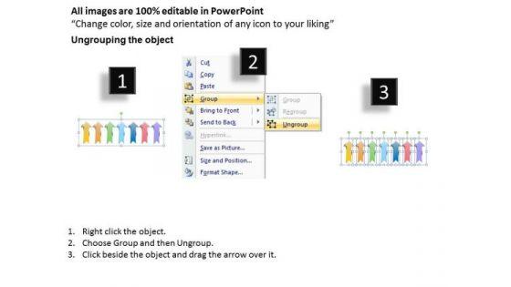 parallel_arrow_process_system_model_diagram_agricultural_business_plan_powerpoint_templates_2.jpg