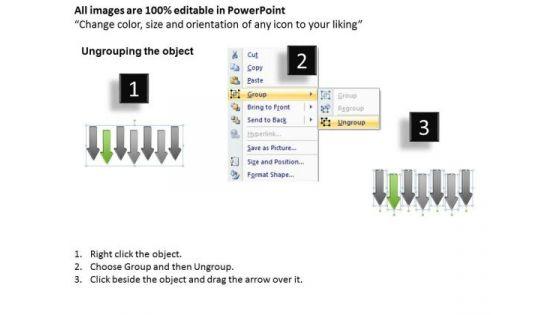 parallel_arrow_program_instructions_business_development_plan_sample_powerpoint_slides_2.jpg