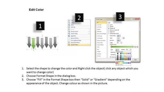 parallel_arrow_program_instructions_business_development_plan_sample_powerpoint_slides_3.jpg