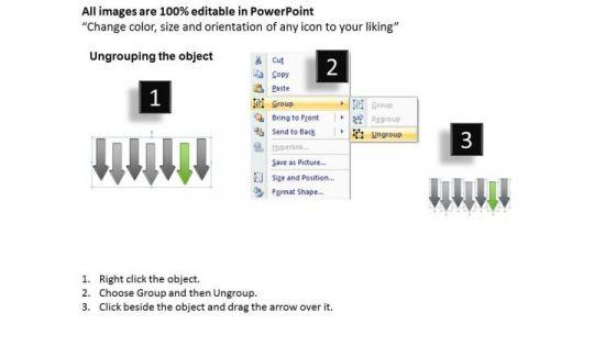 parallel_arrow_program_instructions_template_for_business_plan_powerpoint_templates_2.jpg