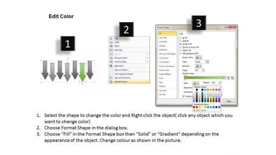 parallel_arrow_program_instructions_template_for_business_plan_powerpoint_templates_3.jpg