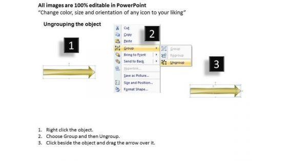 parallel_arrows_in_line_describing_6_processes_gym_business_plan_powerpoint_templates_2.jpg