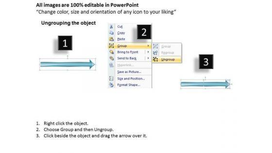 parallel_arrows_in_line_describing_6_processes_successful_business_plan_powerpoint_templates_2.jpg