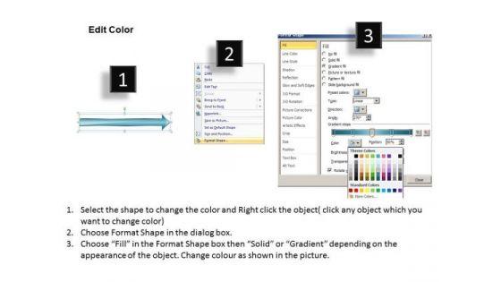 parallel_arrows_in_line_describing_6_processes_successful_business_plan_powerpoint_templates_3.jpg
