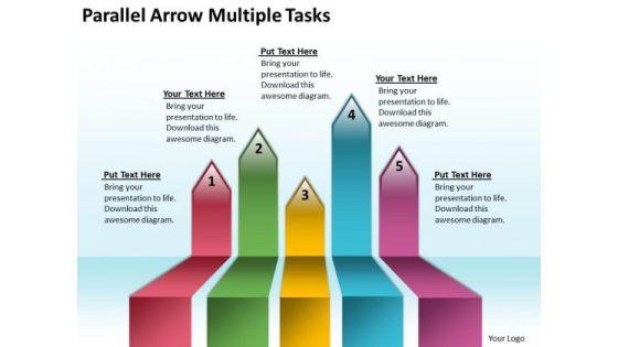 parallel_arrows_powerpoint_multiple_tasks_slides_1.jpg