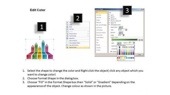 parallel_arrows_powerpoint_multiple_tasks_slides_3.jpg