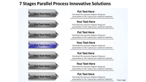 parallel_arrows_powerpoint_stages_process_innovative_solutions_templates_1.jpg