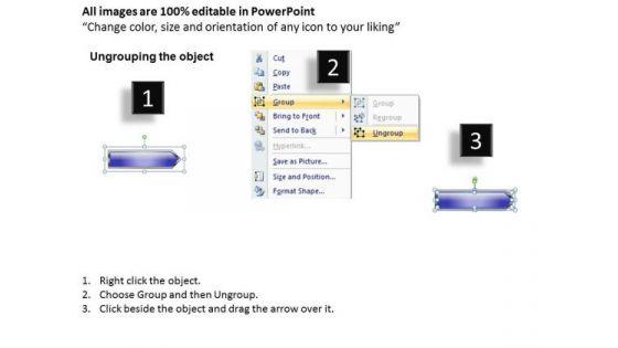 parallel_arrows_powerpoint_stages_process_innovative_solutions_templates_2.jpg