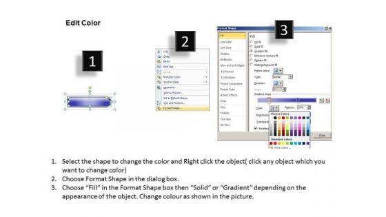 parallel_arrows_powerpoint_stages_process_innovative_solutions_templates_3.jpg