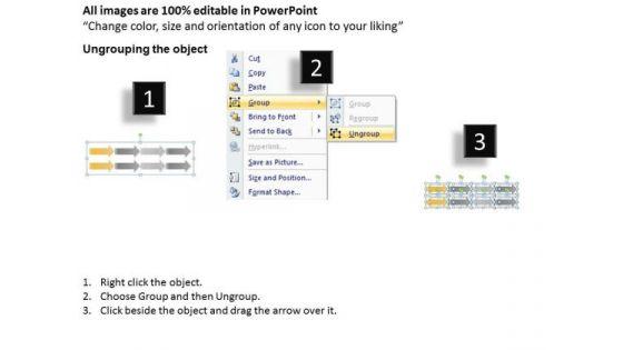 parallel_data_processing_4_stages_arrow_progress_powerpoint_slides_2.jpg