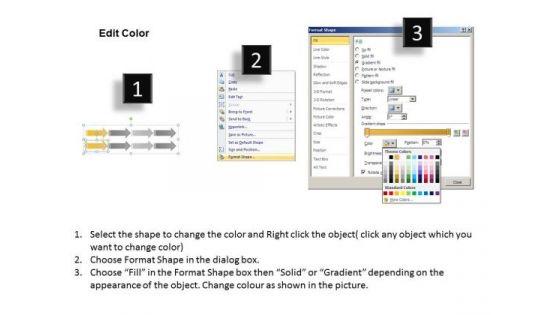 parallel_data_processing_4_stages_arrow_progress_powerpoint_slides_3.jpg