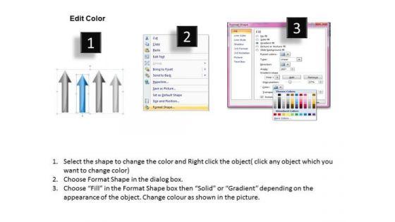 parallel_distributed_processing_4_stages_powerpoint_templates_backgrounds_for_slides_3.jpg