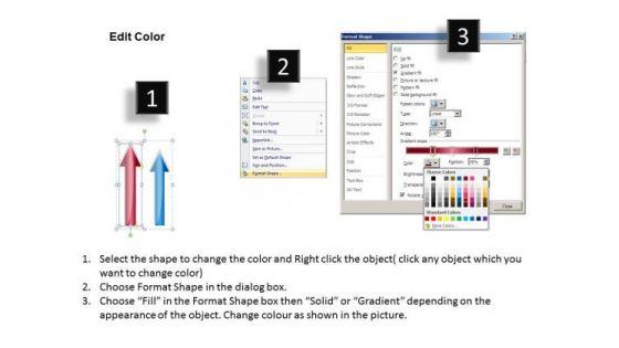 parallel_distributed_processing_arrows_pointing_upwards_4_stages_powerpoint_templates_3.jpg