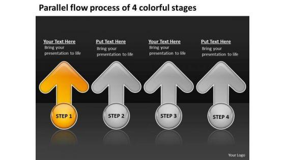 parallel_flow_process_of_4_colorful_stages_quick_business_plan_powerpoint_slides_1.jpg
