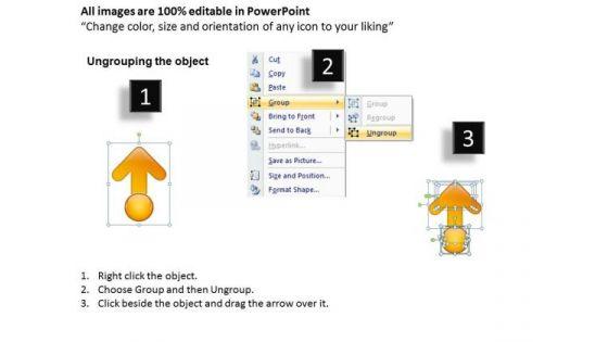 parallel_flow_process_of_4_colorful_stages_quick_business_plan_powerpoint_slides_2.jpg