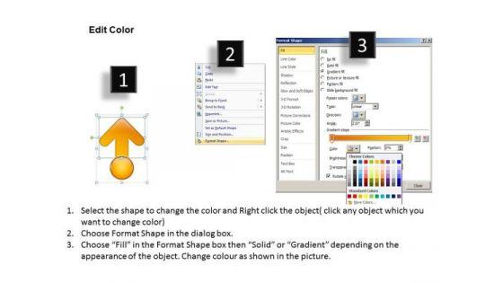 parallel_flow_process_of_4_colorful_stages_quick_business_plan_powerpoint_slides_3.jpg