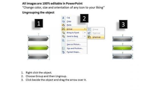 parallel_flow_specific_set_of_activities_3_stages_business_pro_plan_powerpoint_templates_2.jpg