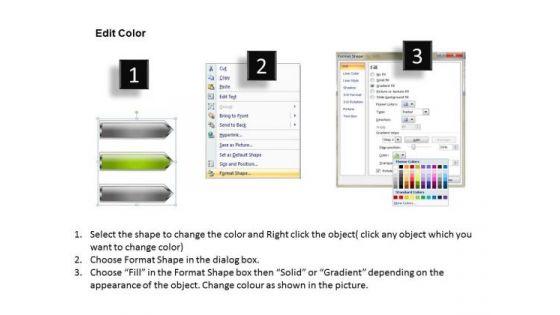 parallel_flow_specific_set_of_activities_3_stages_business_pro_plan_powerpoint_templates_3.jpg
