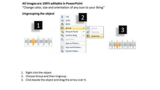 parallel_flow_task_management_diagram_5_stages_business_plan_wiki_powerpoint_slides_2.jpg