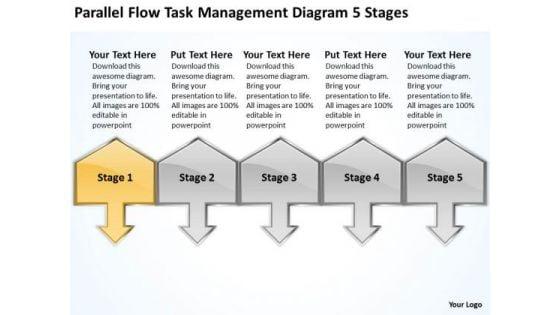 parallel_flow_task_management_diagram_5_stages_elements_business_plan_powerpoint_templates_1.jpg