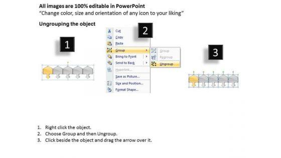 parallel_flow_task_management_diagram_5_stages_elements_business_plan_powerpoint_templates_2.jpg