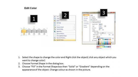 parallel_flow_task_management_diagram_5_stages_elements_business_plan_powerpoint_templates_3.jpg
