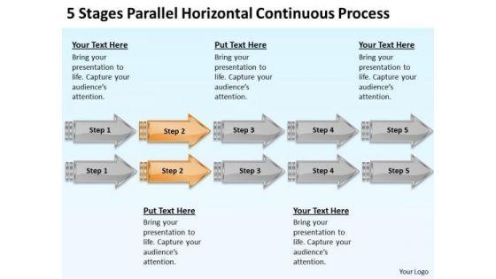 parallel_horizontal_continuous_process_sample_plan_for_business_powerpoint_templates_1.jpg