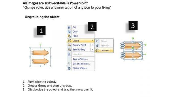 parallel_horizontal_continuous_process_sample_plan_for_business_powerpoint_templates_2.jpg