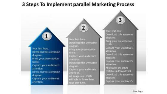parallel_marketing_process_companies_that_write_business_plans_powerpoint_templates_1.jpg