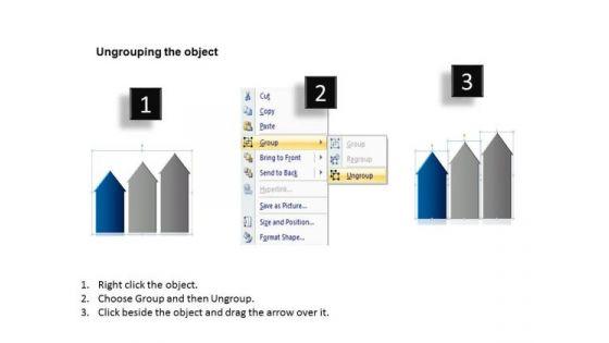 parallel_marketing_process_companies_that_write_business_plans_powerpoint_templates_2.jpg