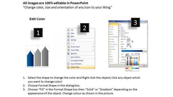 parallel_marketing_process_companies_that_write_business_plans_powerpoint_templates_3.jpg