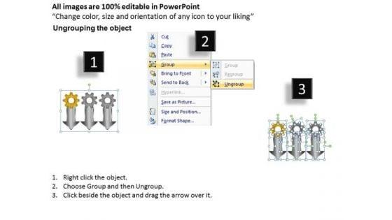 parallel_organizational_charts_photography_business_plan_template_powerpoint_templates_2.jpg