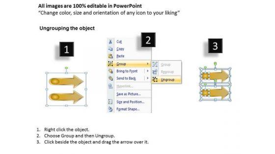parallel_process_display_format_restaurant_business_plan_template_free_powerpoint_templates_2.jpg