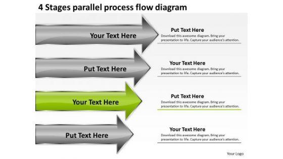 parallel_process_flow_diagram_business_plan_executive_summary_template_powerpoint_templates_1.jpg