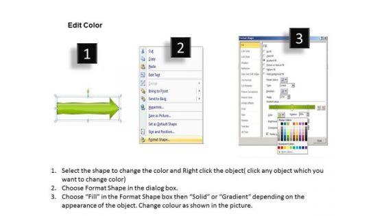 parallel_process_flow_diagram_business_plan_executive_summary_template_powerpoint_templates_3.jpg