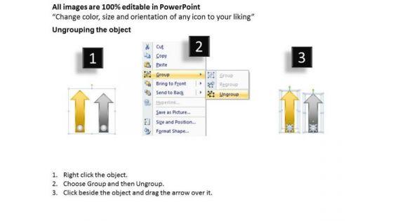 parallel_process_social_work_2_arrows_pointing_upwards_powerpoint_template_2.jpg