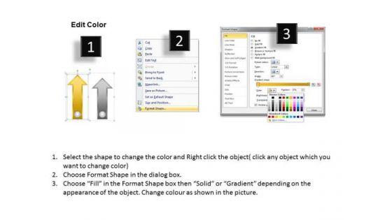 parallel_process_social_work_2_arrows_pointing_upwards_powerpoint_template_3.jpg