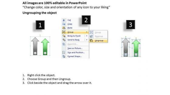 parallel_process_social_work_2_arrows_pointing_upwards_ppt_powerpoint_templates_2.jpg
