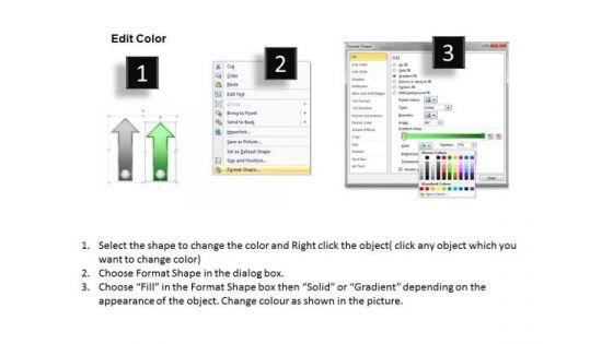 parallel_process_social_work_2_arrows_pointing_upwards_ppt_powerpoint_templates_3.jpg