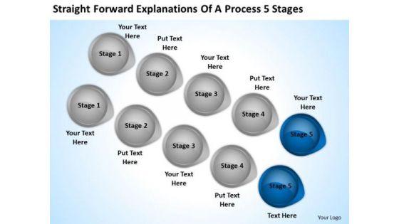 parallel_process_social_work_5_stages_ppt_powerpoint_templates_backgrounds_for_slides_1.jpg