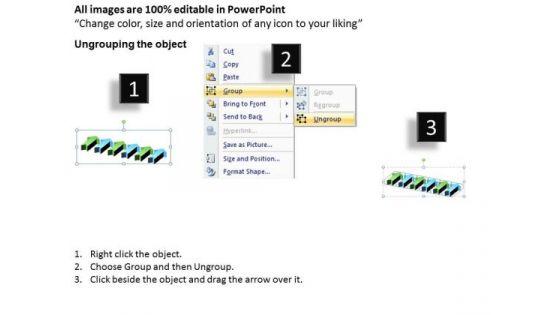 parallel_processing_application_3d_complementing_arrow_6_stages_powerpoint_templates_2.jpg