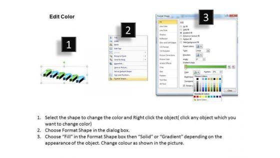 parallel_processing_application_3d_complementing_arrow_6_stages_powerpoint_templates_3.jpg