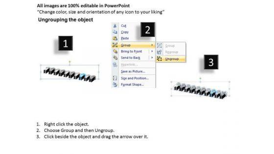 parallel_processing_applications_3d_increasing_flows_10_stages_powerpoint_templates_2.jpg