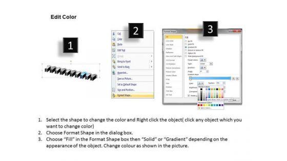 parallel_processing_applications_3d_increasing_flows_10_stages_powerpoint_templates_3.jpg