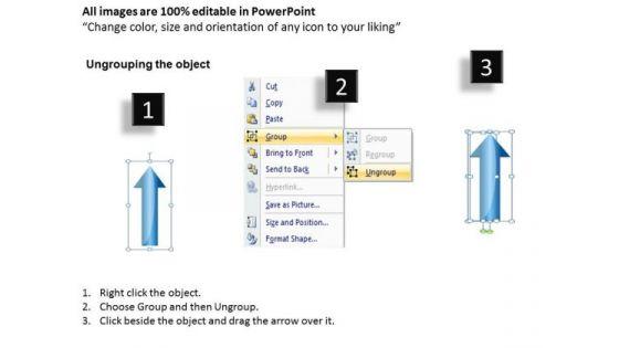 parallel_processing_applications_leading_8_steps_linear_powerpoint_templates_2.jpg