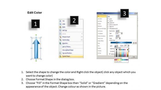 parallel_processing_applications_leading_8_steps_linear_powerpoint_templates_3.jpg